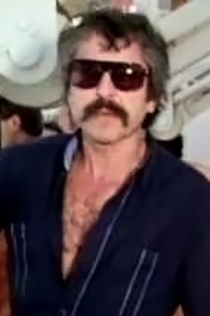 Photo Giorgos Stavropoulos