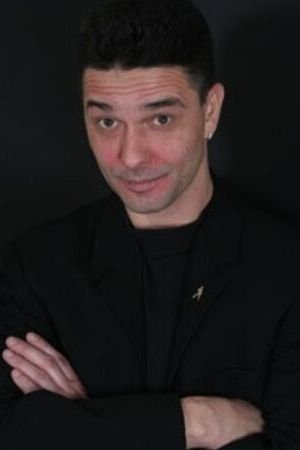 Photo Grzegorz Klein