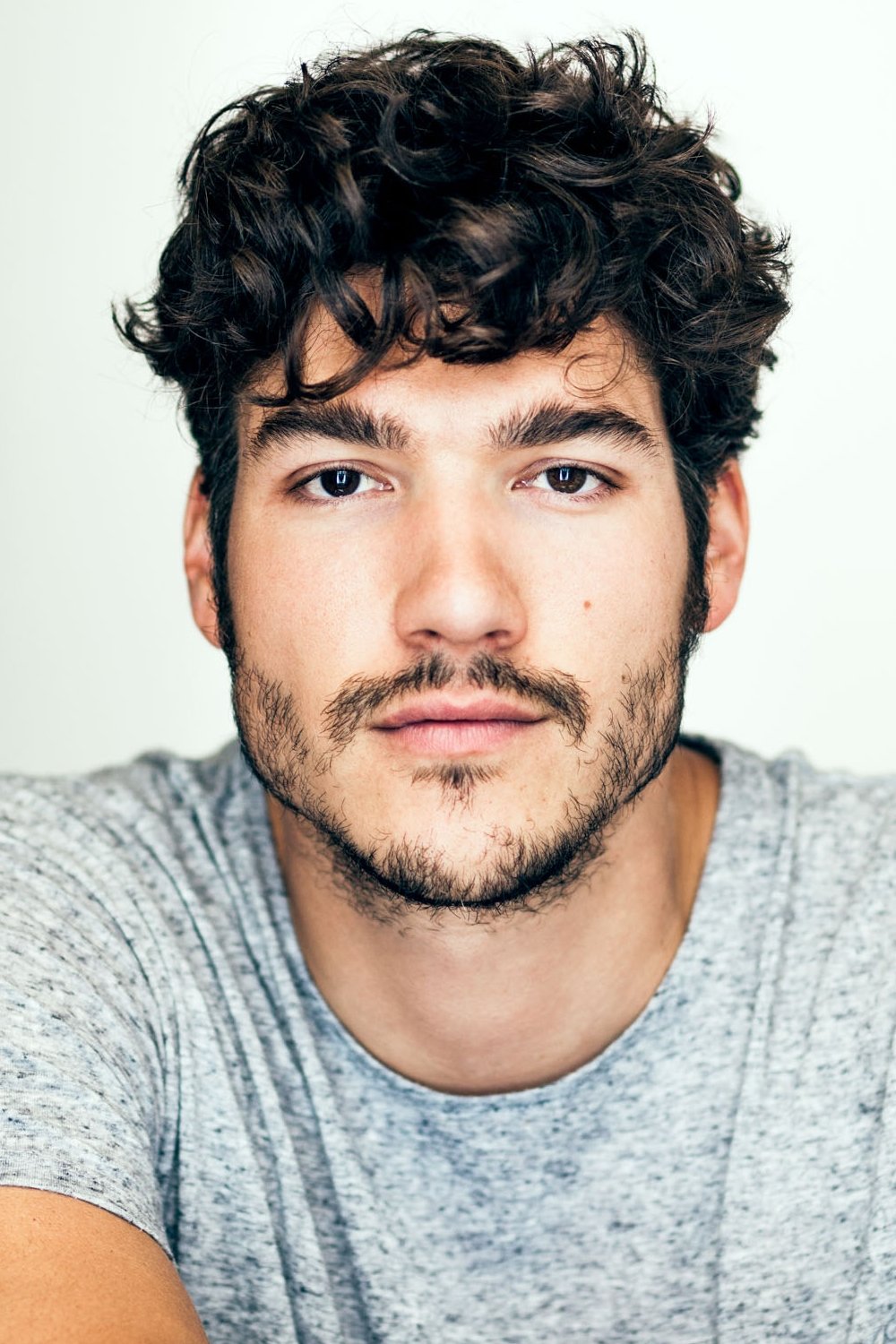 Photo Jason Roy-Léveillée