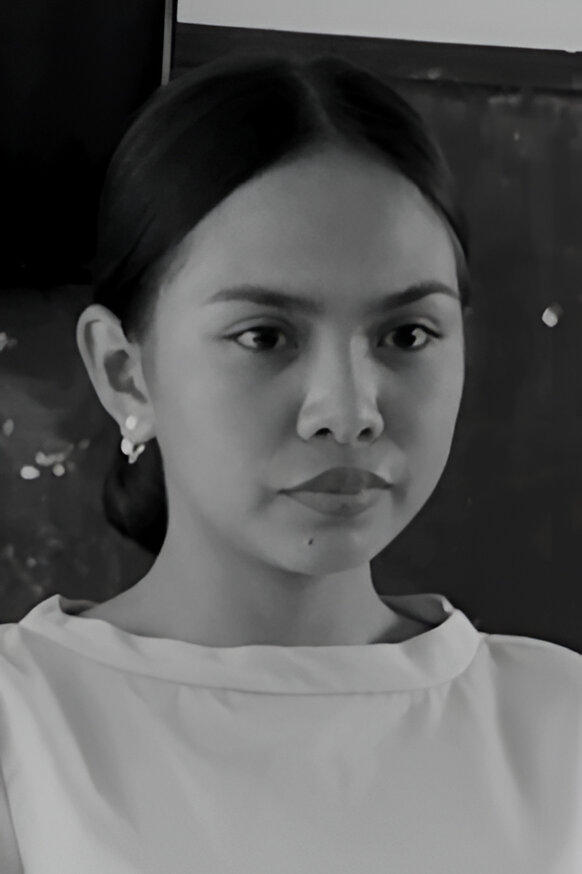 Photo Jezil Golmatico