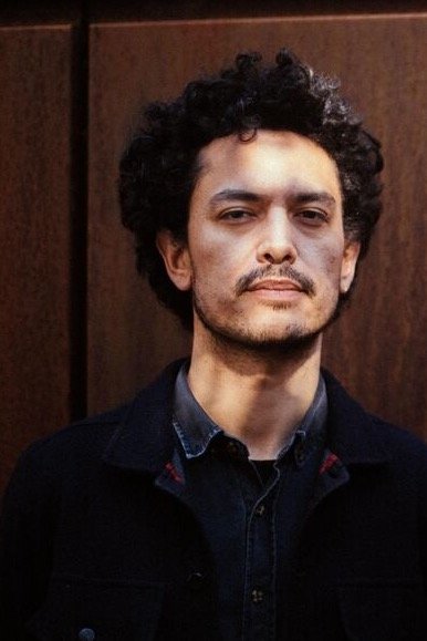 Photo Jonathan Alric