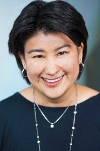 Photo Michelle Sugihara