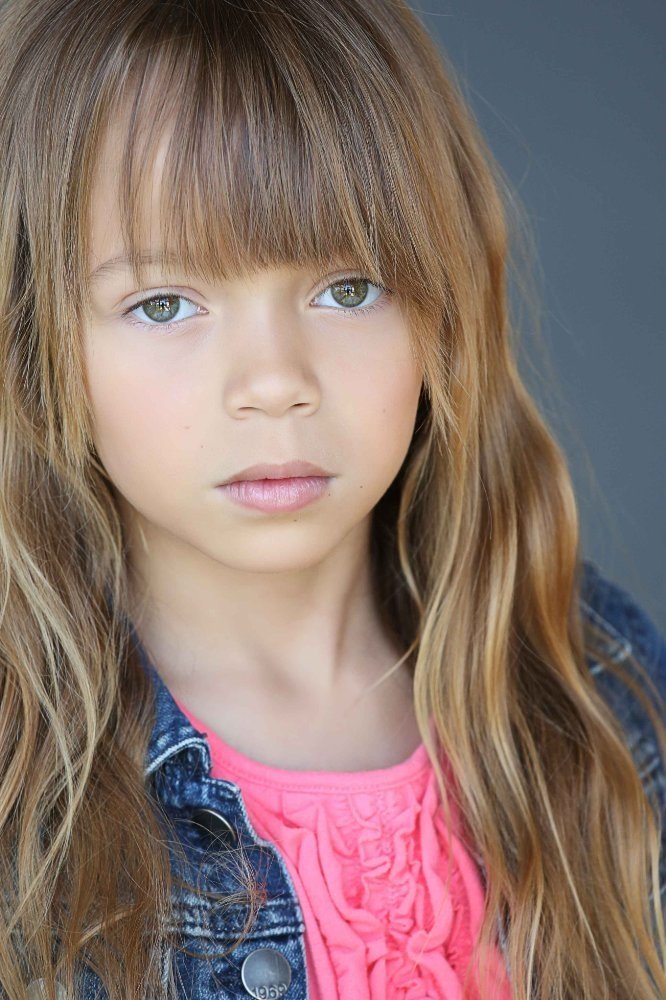 Photo Quinne Daniels