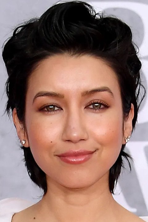 Photo Renee Morrison