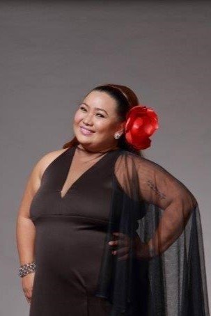 Photo Sarah Pagcaliwagan