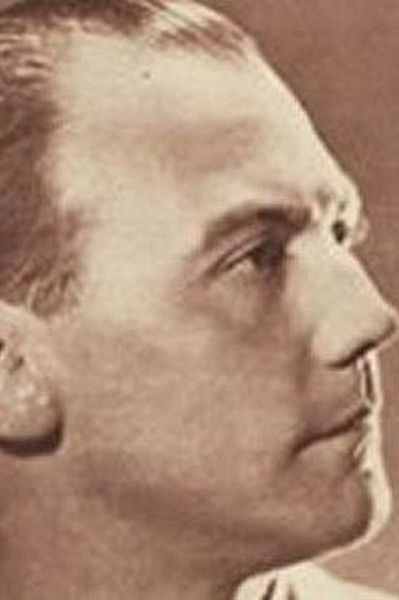 Photo Albert Valentin