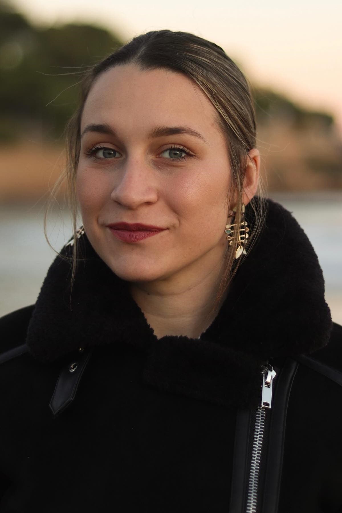 Photo Alexandra Croitoriu