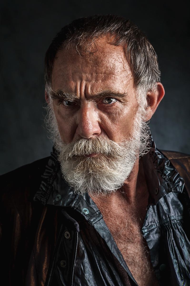 Photo Benjamin Gijzel