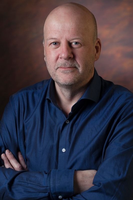 Photo Diederik van Vleuten
