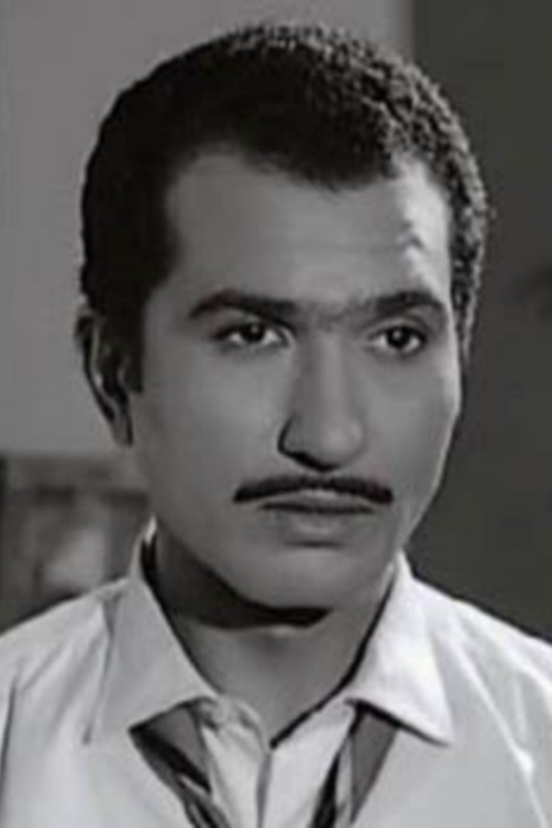 Photo Hamdy Ahmed