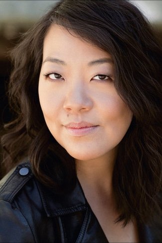 Photo Jessica Ko