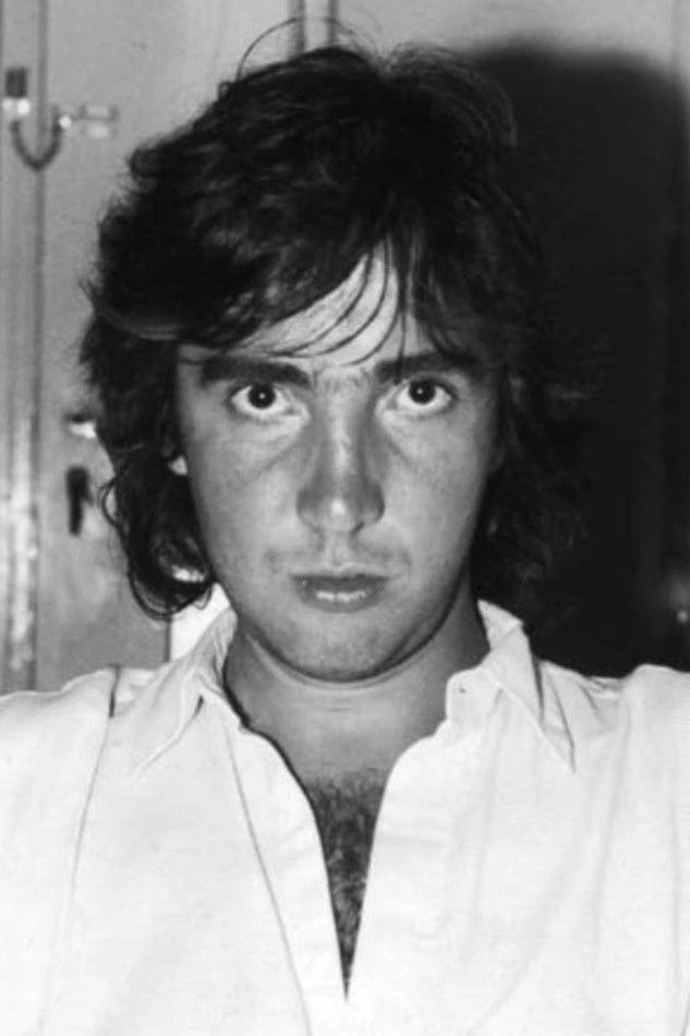 Photo José Antônio Garcia