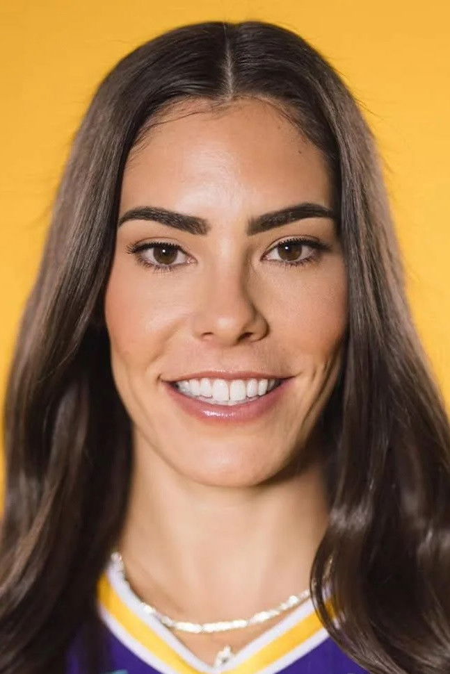 Photo Kelsey Plum