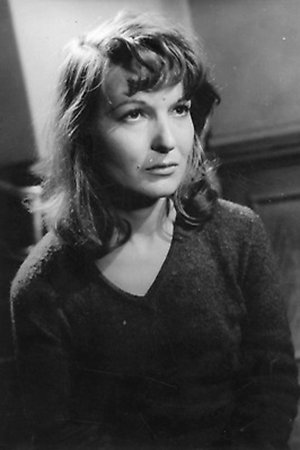 Photo Louise Fouquet