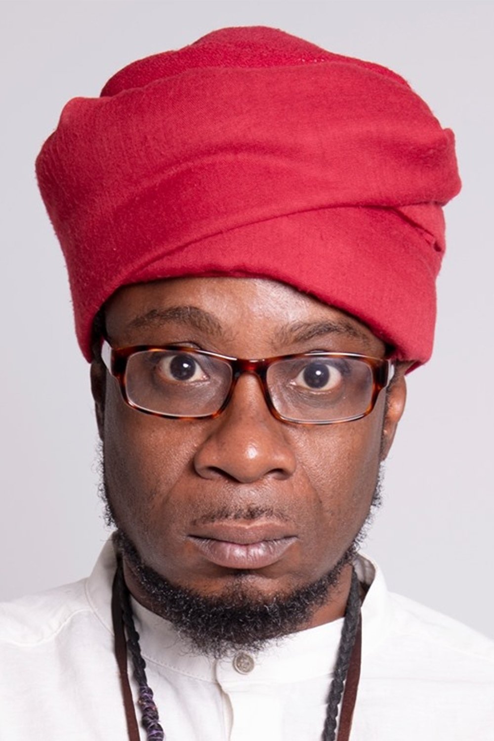 Photo Michael Flemming