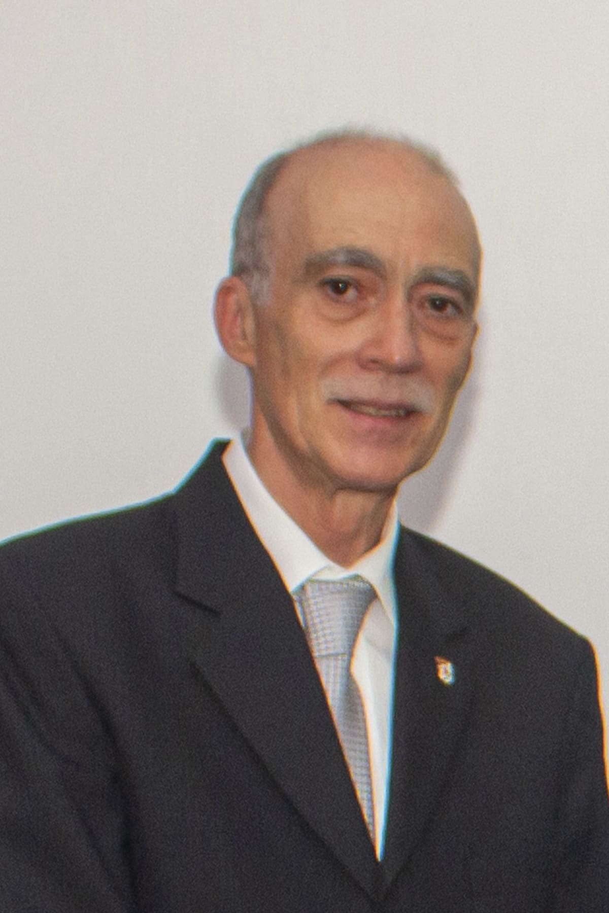 Photo Rafael La Rosa