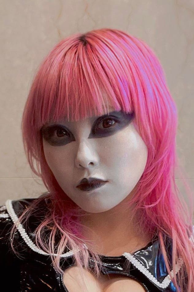Photo Ram Kaicho