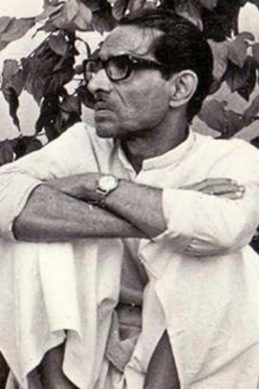 Photo Ramesh Joshi