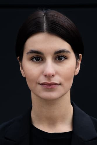 Photo Tereza Vejvodová