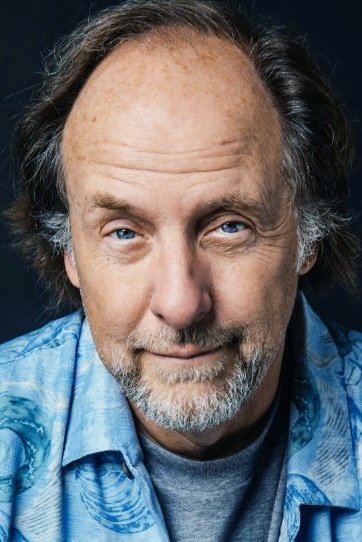 Photo Tony Pasqualini