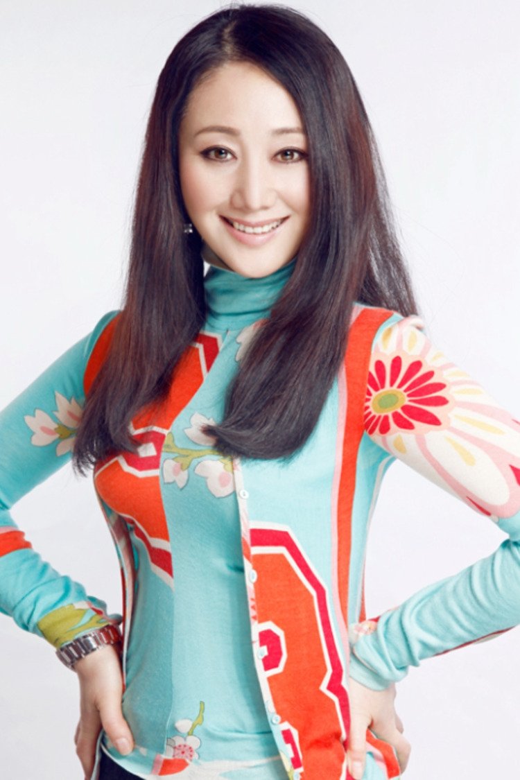Photo Zhao Lijuan