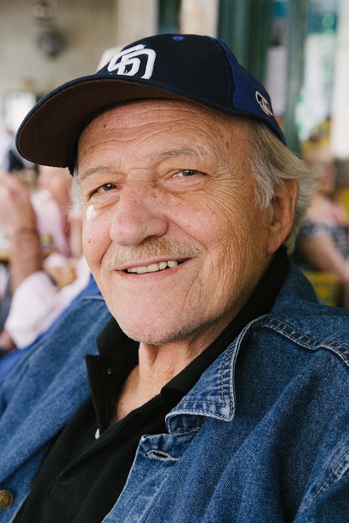 Photo Alkis Panagiotidis