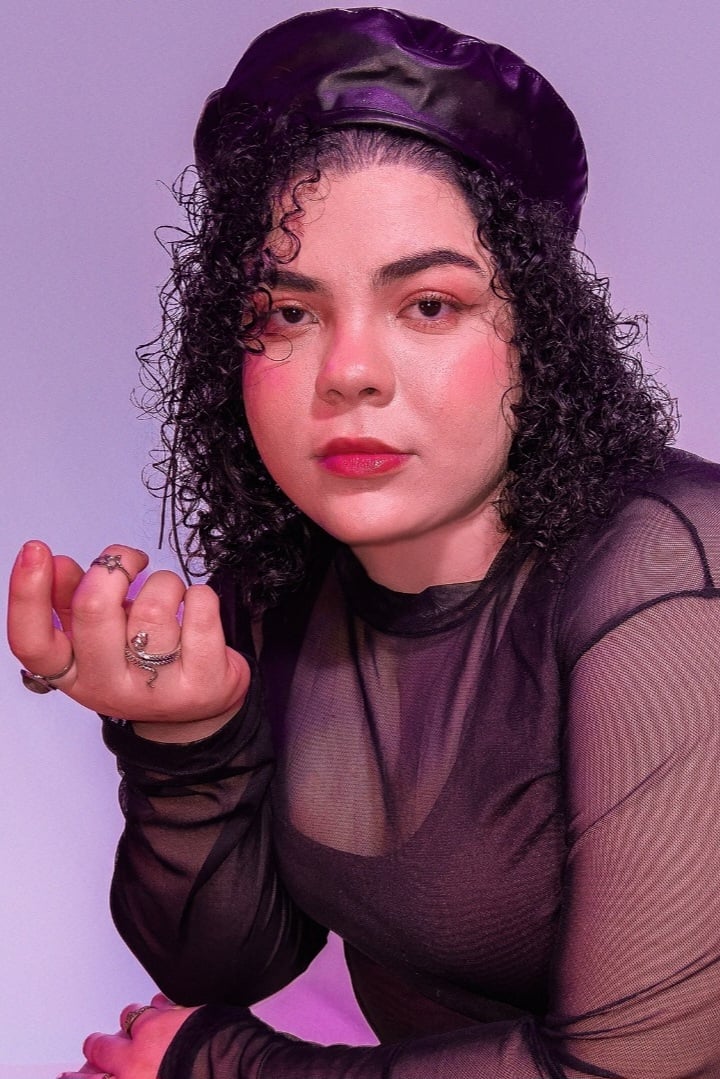 Photo Anna Carollina Coelho