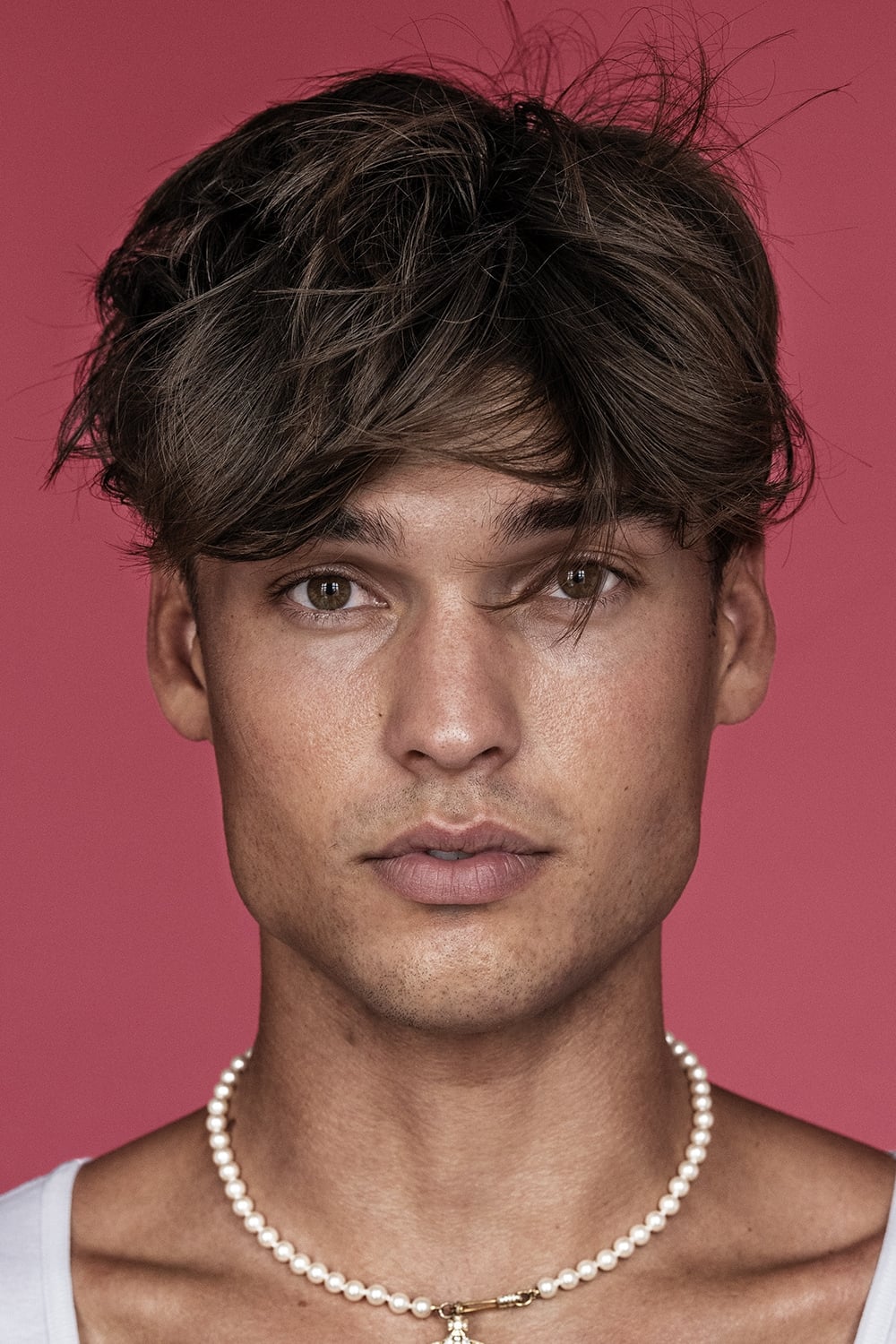 Photo Arne-Carlos Böttcher