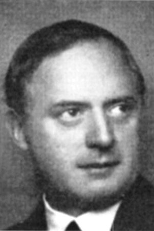 Photo Eric Dahlström