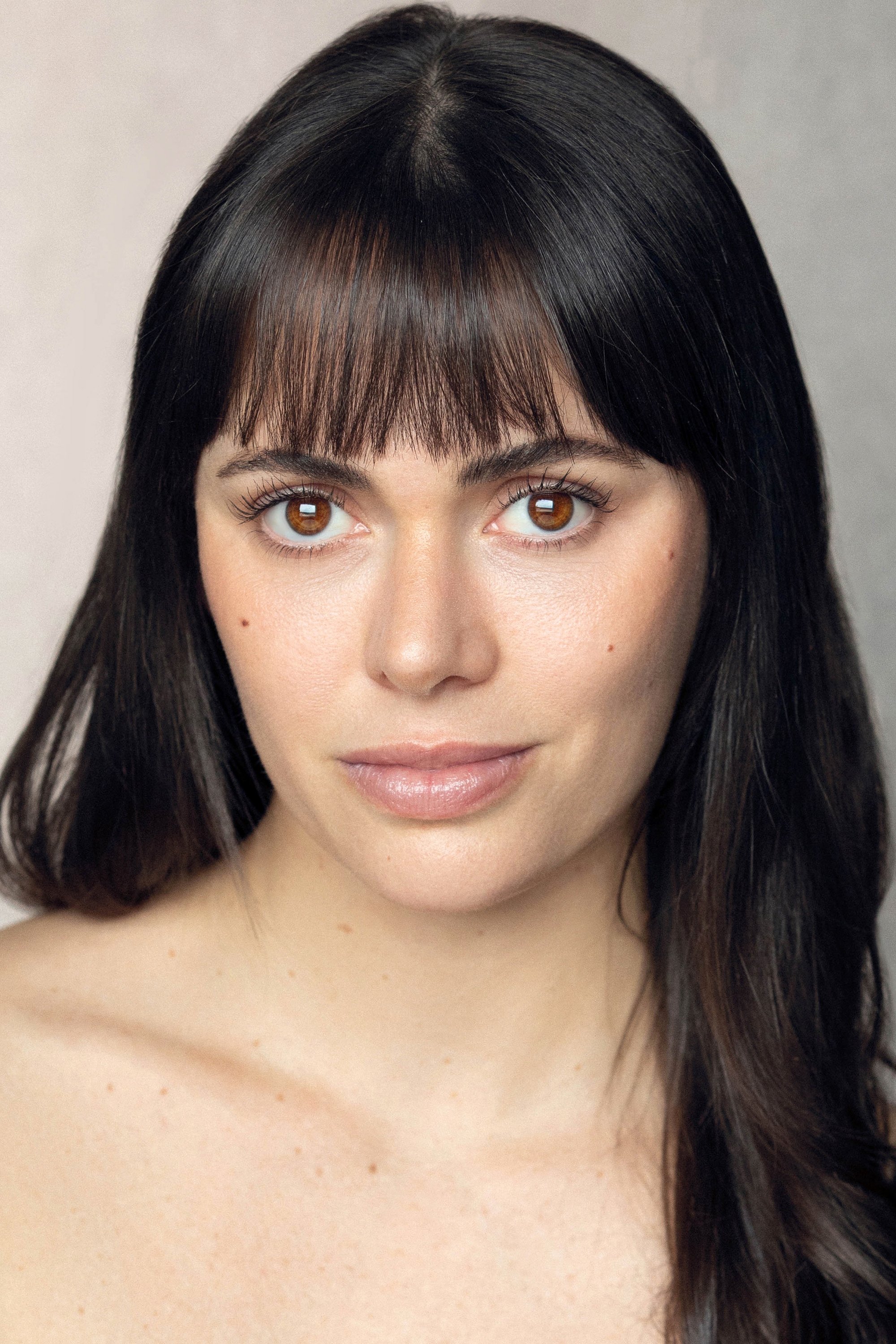 Photo Gemma Acosta