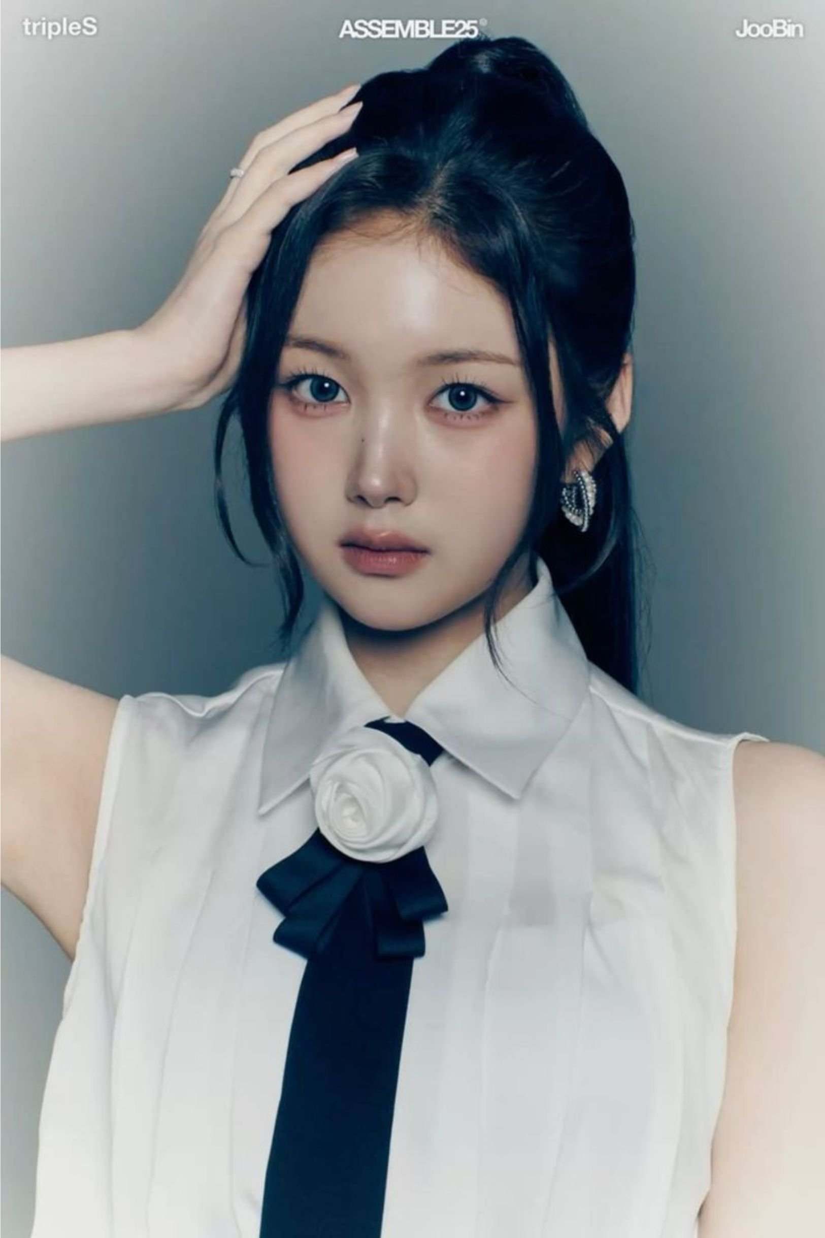 Photo JooBin