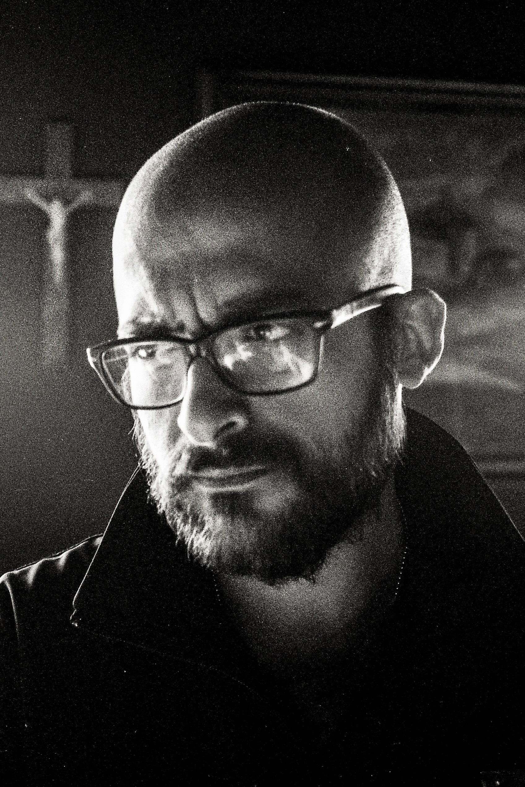 Photo Marco Castaldi