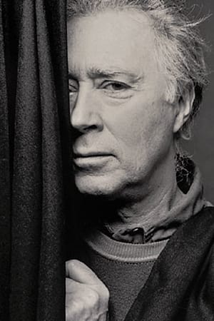 Photo Michael Snow