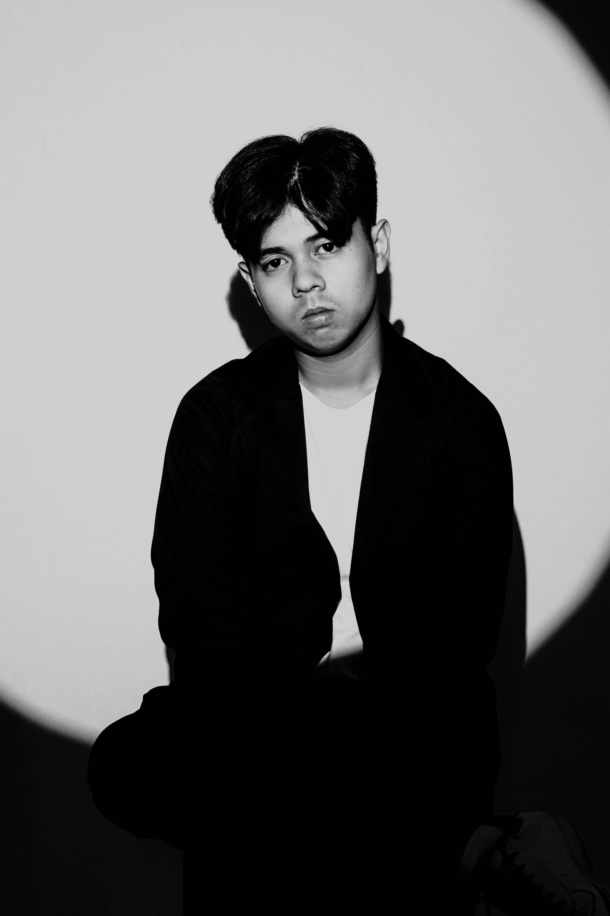 Photo Mirza Mazini