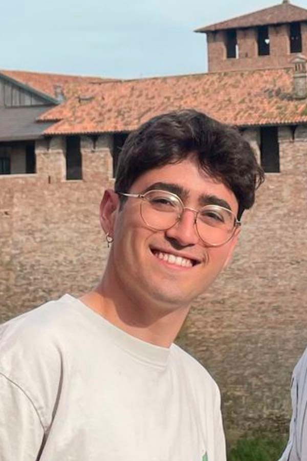 Photo Óscar Recober