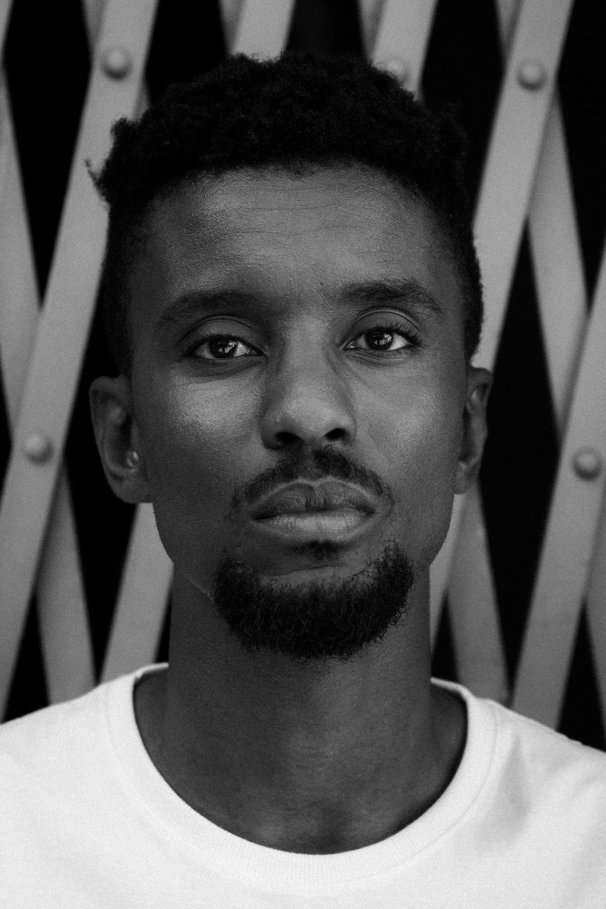 Photo Tiago Pinheiro