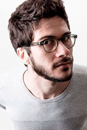 Photo Tó Brandileone