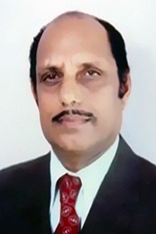 Photo Vijaya Bhaskar