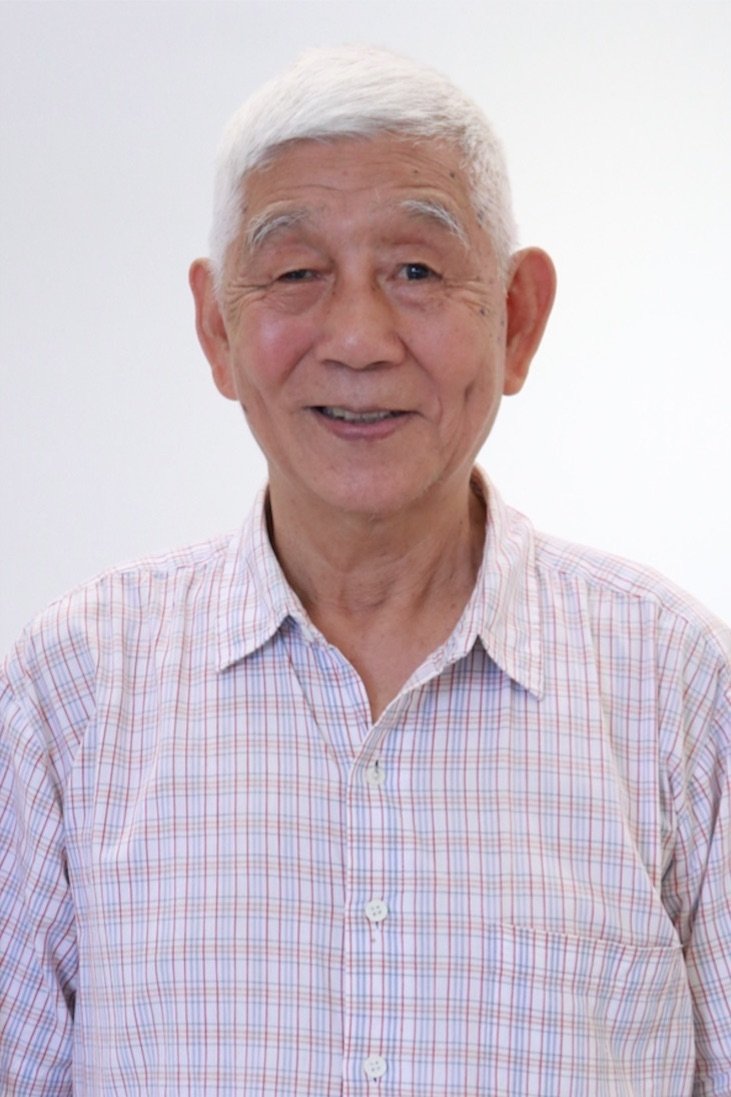 Photo WU Lai-wang