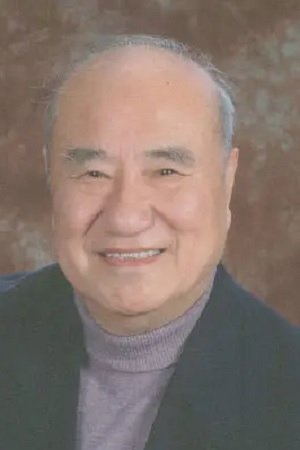 Photo Zhigu Cheng