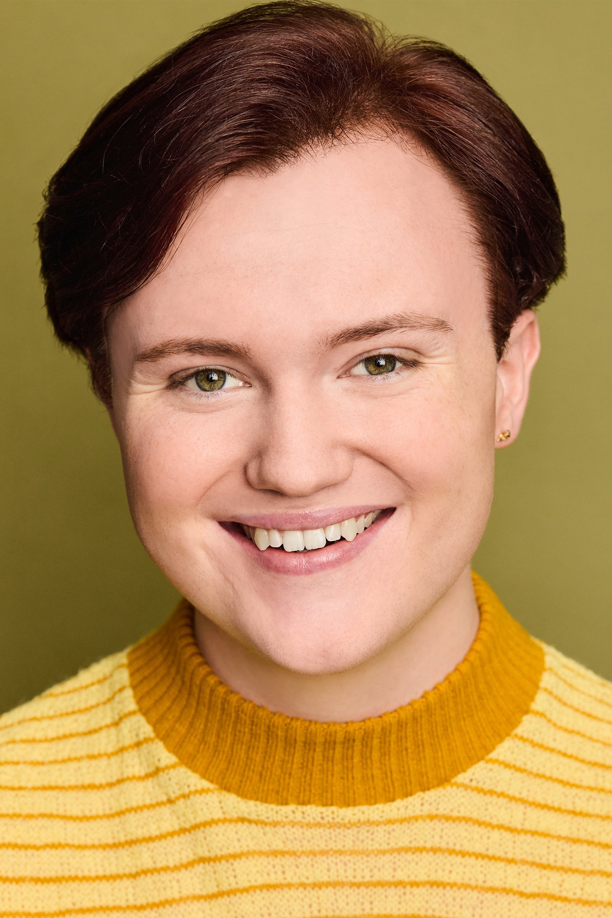 Photo Austin Owens Kelly