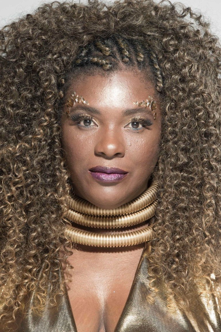 Photo Céllia Nascimento