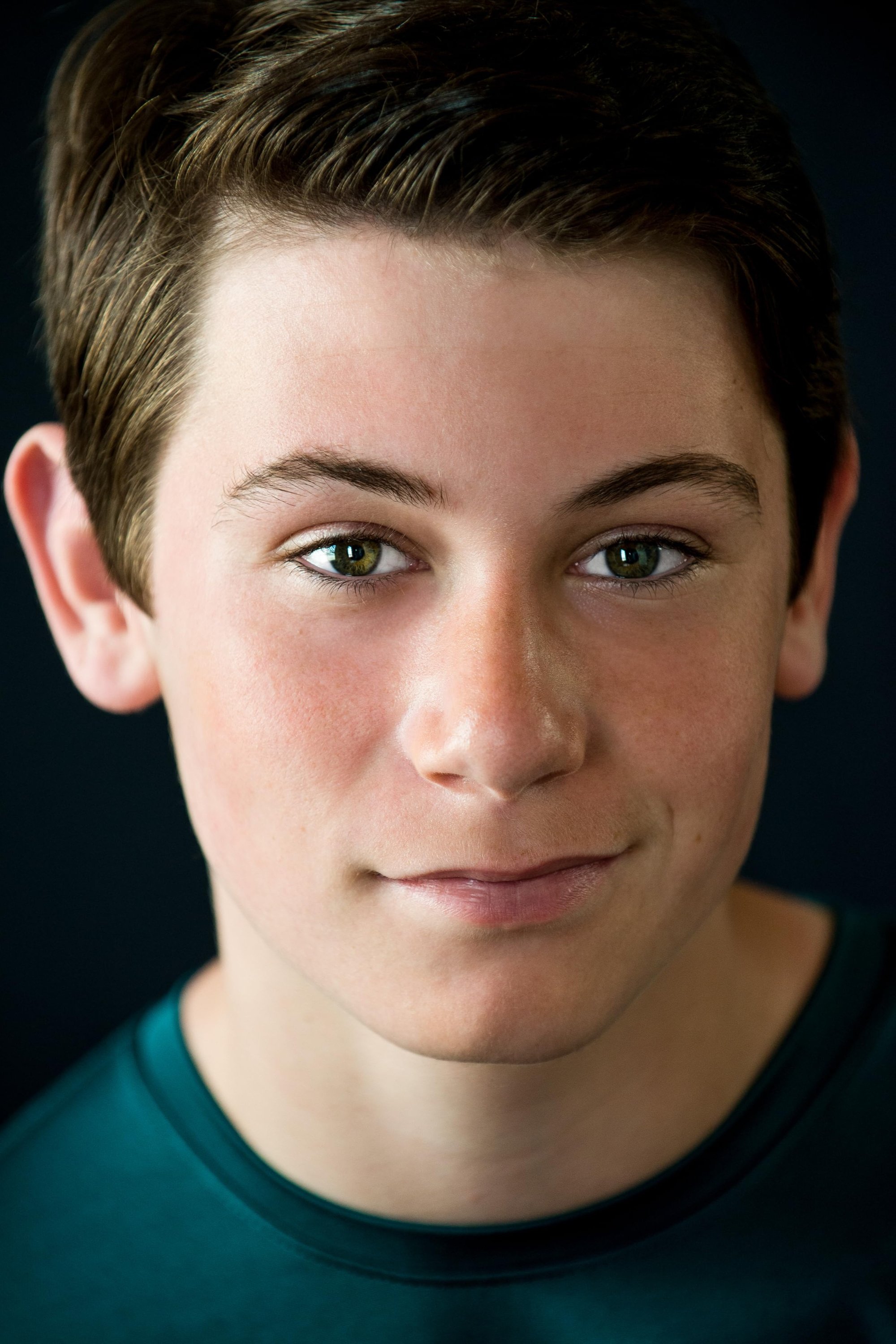 Photo Christian Goodwin