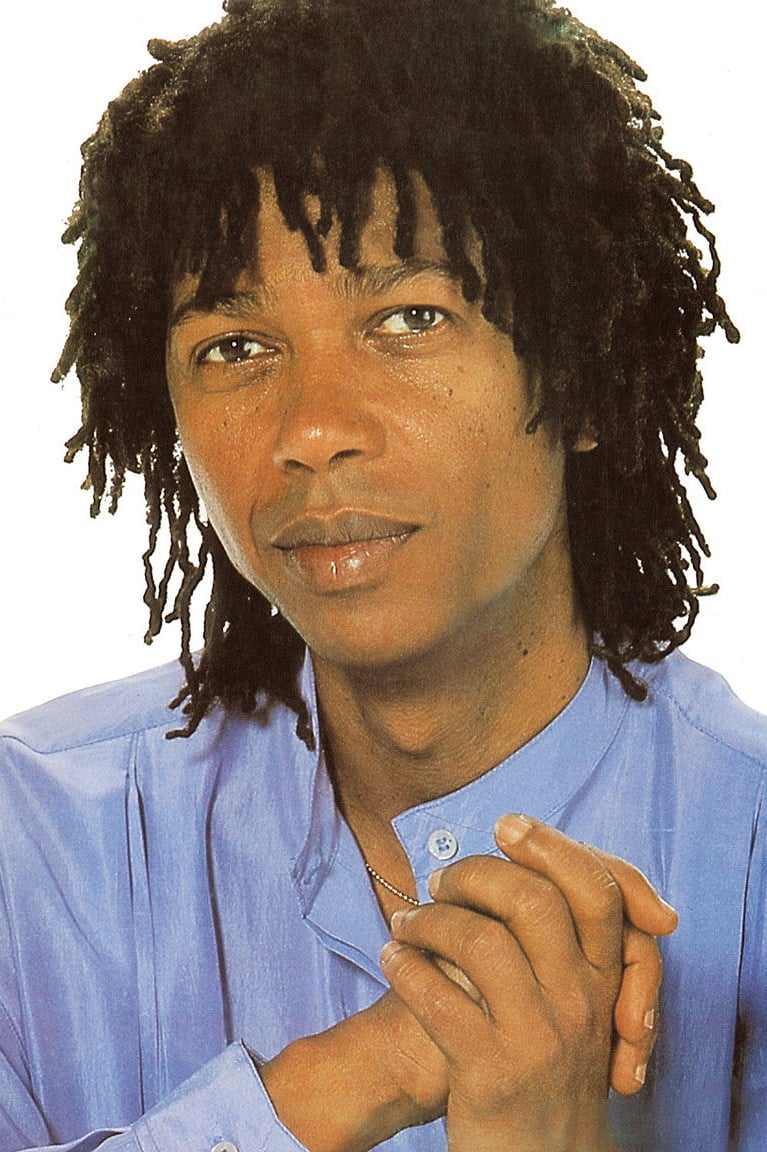 Photo Djavan