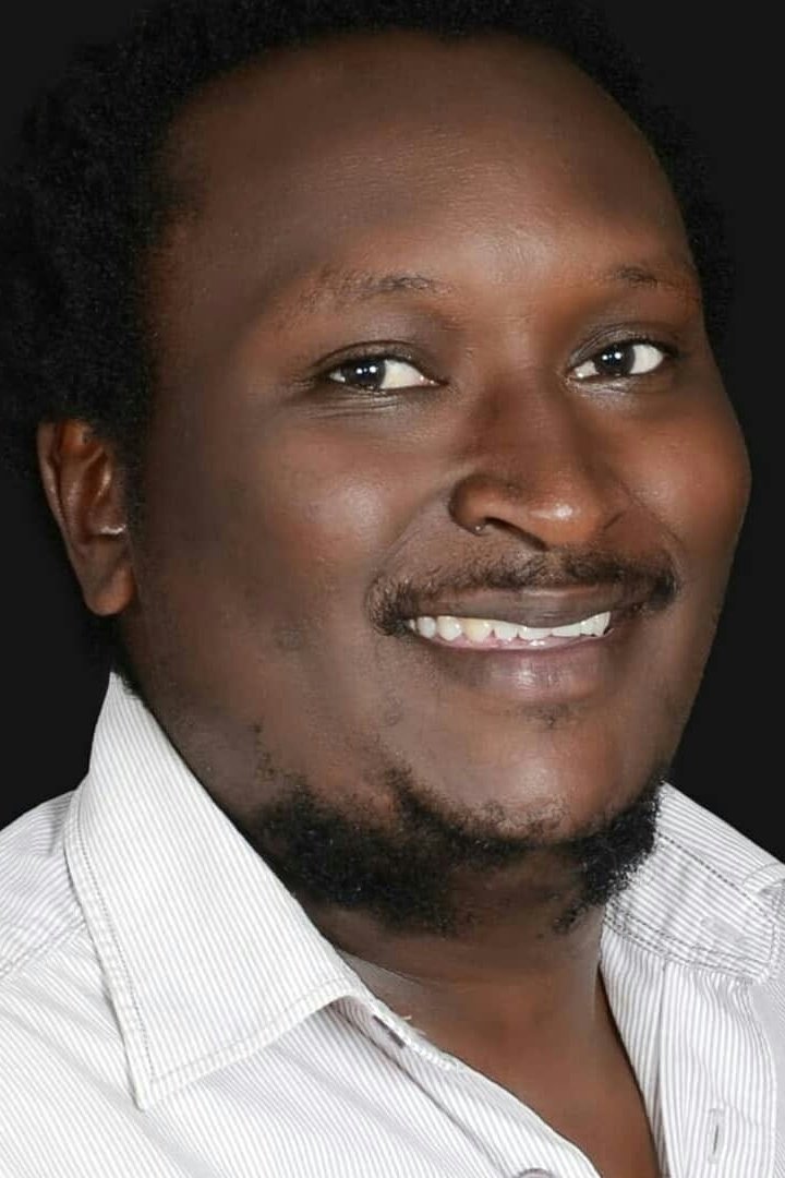Photo Edijoe Mwaniki