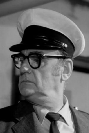 Photo J. Léo Gagnon