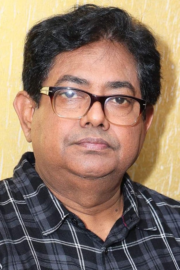 Photo Shankar Chakraborty