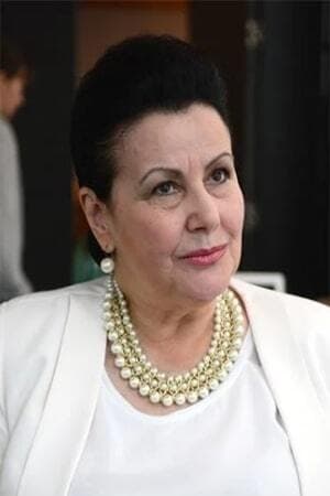 Photo Snežana Savić