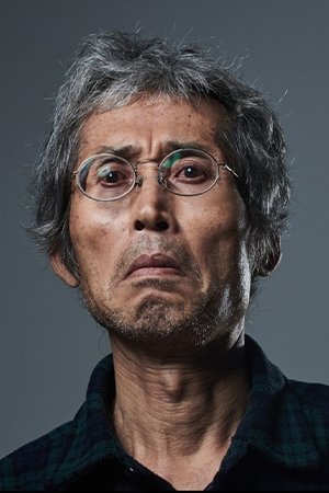 Photo Takao Handa