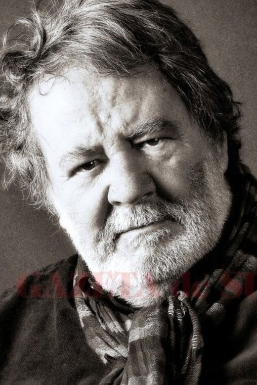 Photo Valer Dellakeza